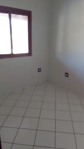 APARTAMENTO ANTIGA RUA 1