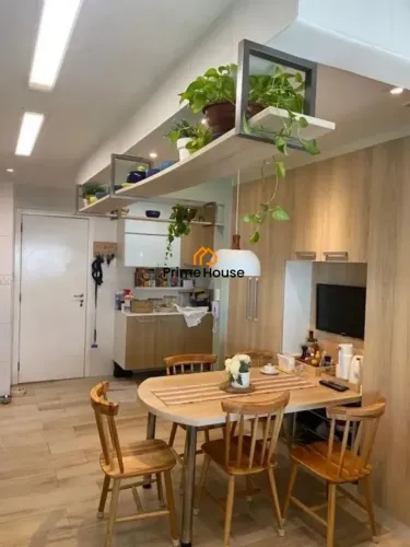 Cobertura com 4 dormitórios à venda, 200 m² por R$ 2.300.000,00 - Barra da Tijuca - Rio de