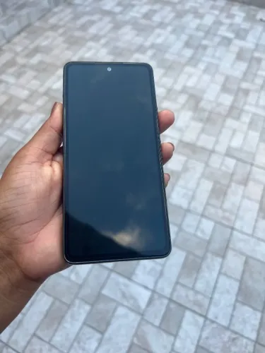 Celular A53 Samsung