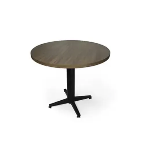 MESA VISIONE