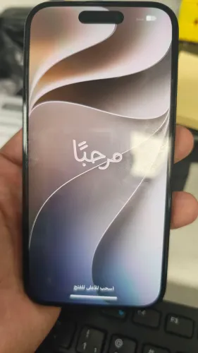 IPhone 15 256 Gb Anatel, garantia até outubro de 2027