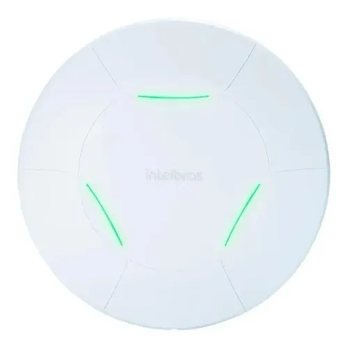 Access Point AP310 intelbras