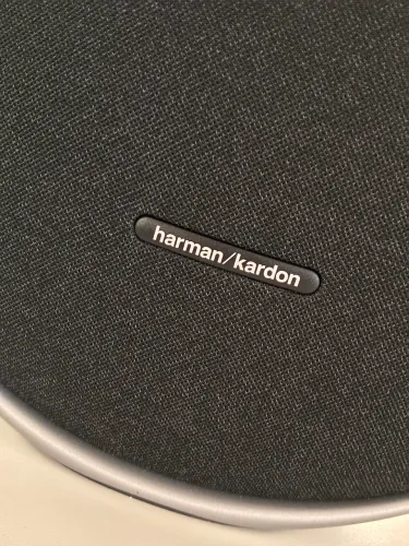 Harman Kardon ONIX 9