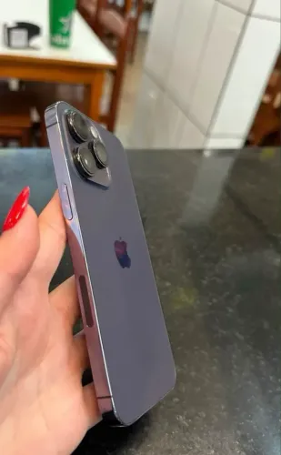 iPhone 14 Pro Max 128 GB