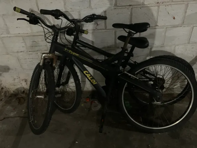 Bicicletas (02)