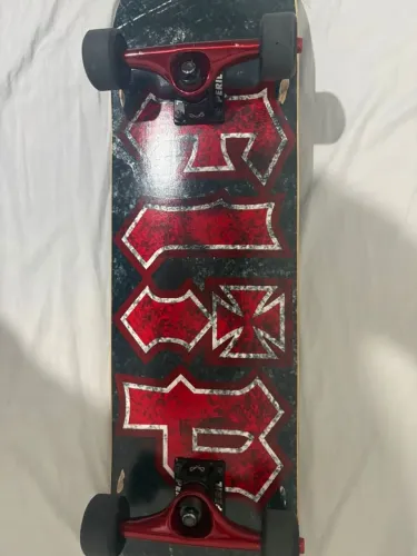 Skate Flip Original