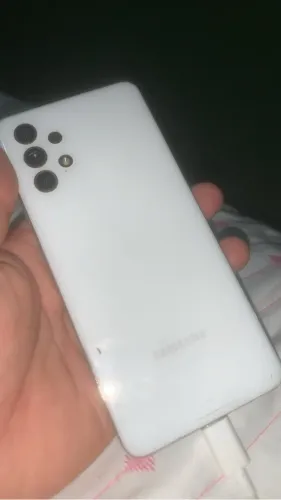 Vendo a32 128gb