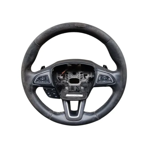 Volante ford focus 2015 2016