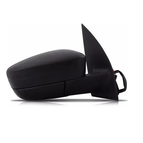Espelho Retrovisor Gol G5 Elétrico Saveiro Voyage