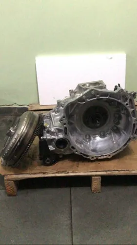 Cambio autm Etios 2015 completao