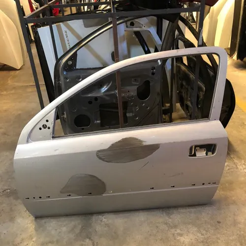 Porta Astra 2p 1999 a 2011
