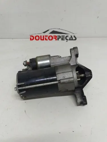 Motor de Arranque Peugeot 307 1.6 16v 12/ *0