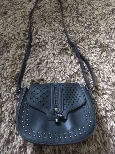 Bolsa Pequena 