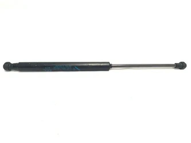 Amortecedor Tampa Traseira Fiat Mobi - 250N - Original/Usado