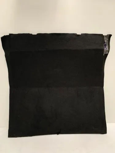 Tapete Porta Malas Cobalt 2014 -Original