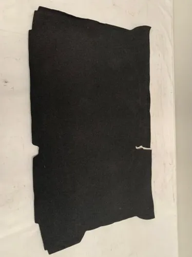 Tapete Porta Malas Ford Ka 2014/2021 Hatch