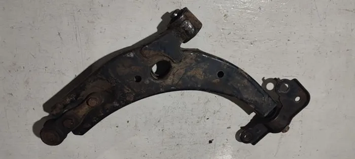 Balança Kia Shuma/Sephia 1.5 16V AUT. 1998/00