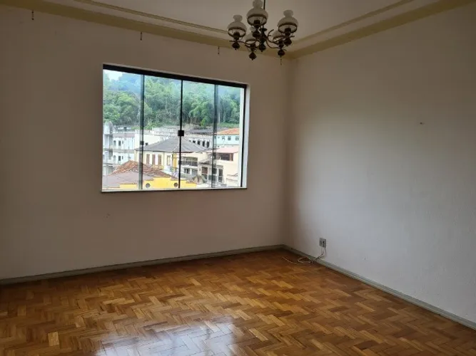apartamento centro cantagalorj