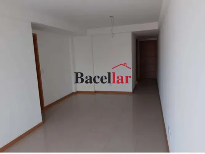 Apartamento-À VENDA-Méier-Rio de Janeiro-RJ