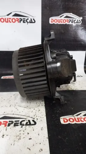 Motor Ar Forçado Ford Ka 2014 A 2021