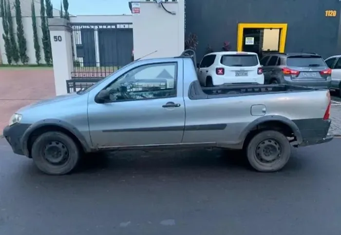 Carreto e pequenos fretes salvador e região 