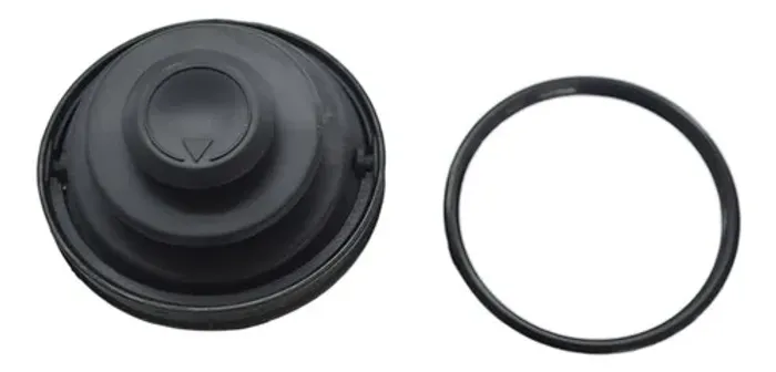 Difusor Central Com Aro Painel Toyota Etios 2015 Original