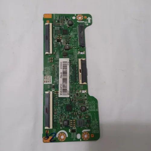 Placa t-con samsung un49j5290ag