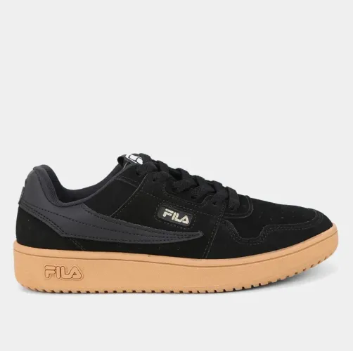 Tenis fila acd classic se