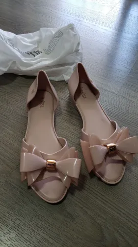 Melissa