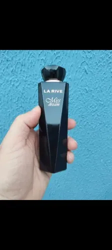 Perfume importado feminino La Rive Miss Dream