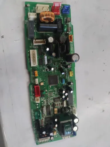 Placa Daikin EB9921A C1