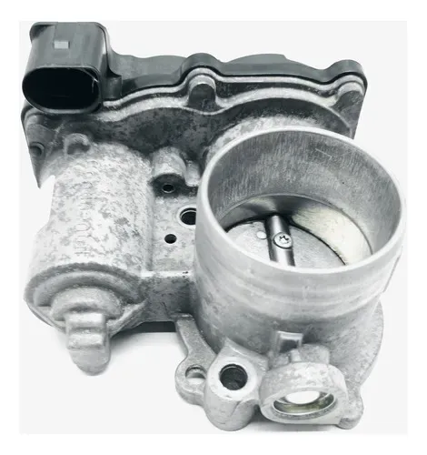 Corpo Borboleta Tbi Vw Gol G7 1.0 3cc 2018