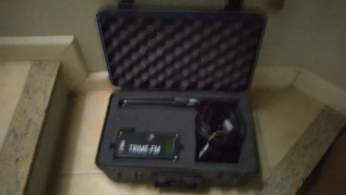 medidor para umidade terra