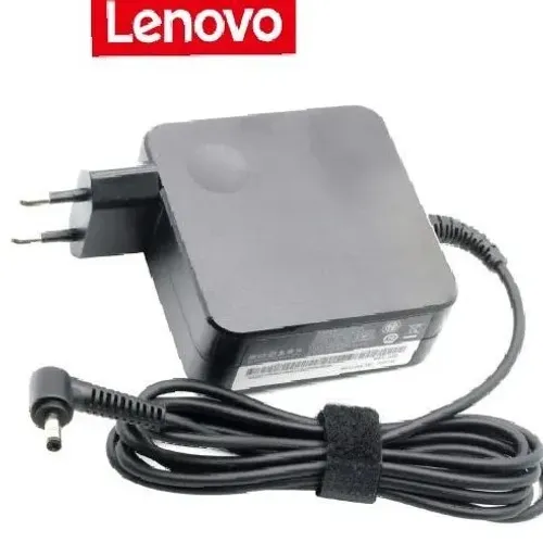 Fonte carregador pra notebook Lenovo (entrega)