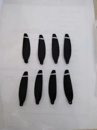 Hélice de Reposição Drone L900