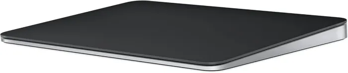 Magic Trackpad - Superfície Multi-Touch