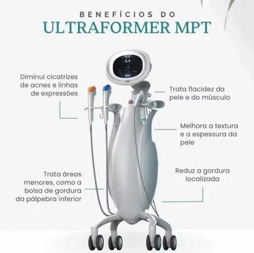 Recarga cartuchos MPT 