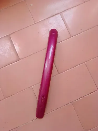 Paralama dianteiro Monark brisa aro 26 