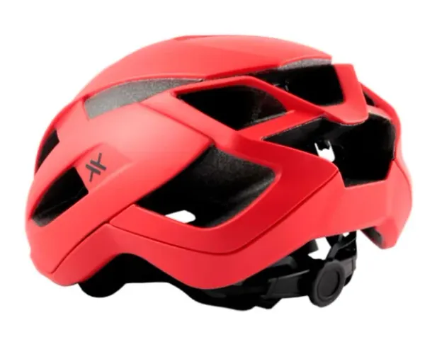 Capacete De Ciclismo Speed Mattos Racing Bike Gflow 9513