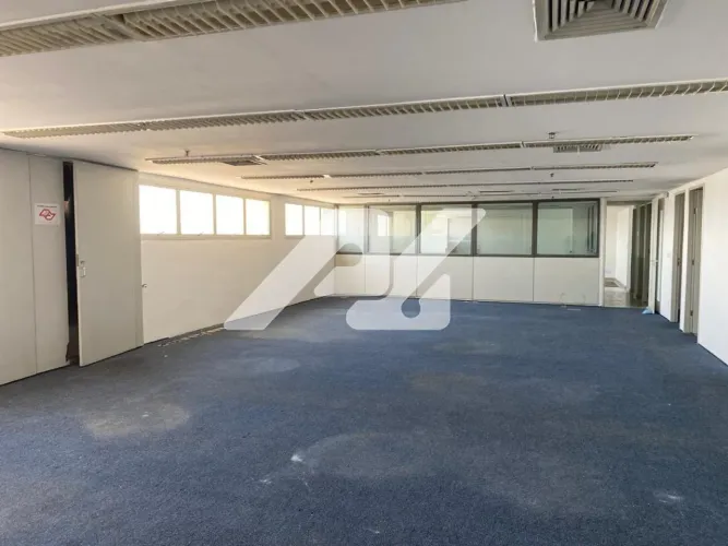 sala - Centro - Campinas