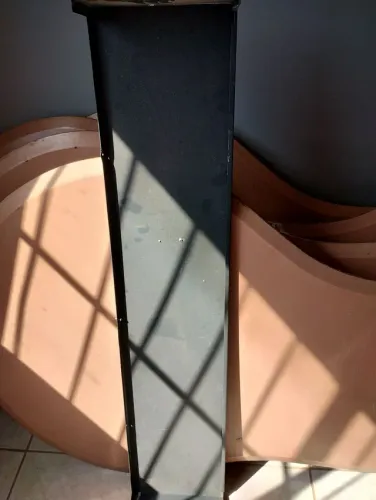 Mesa escritório