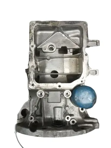 CARTER HB20 3CC DO HYUNDAI HB20 3CC /