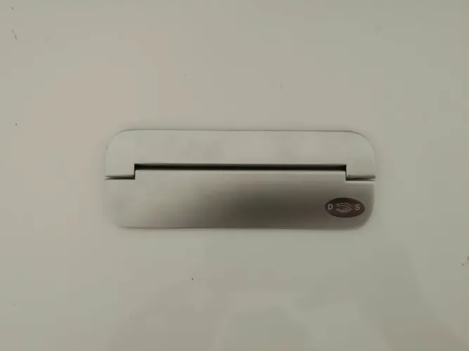 Suporte para notebook