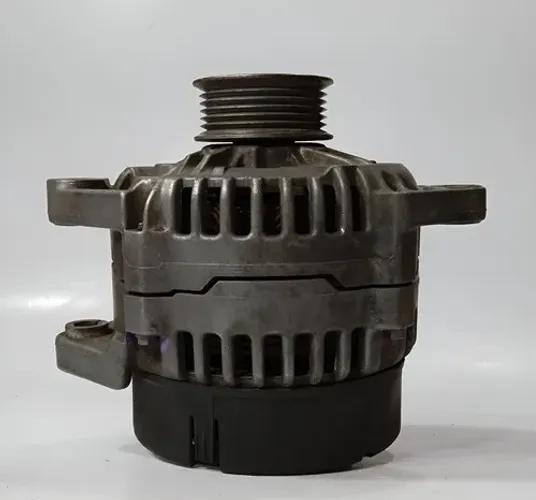 Alternador Alfa Romeo 156 2.4 1997