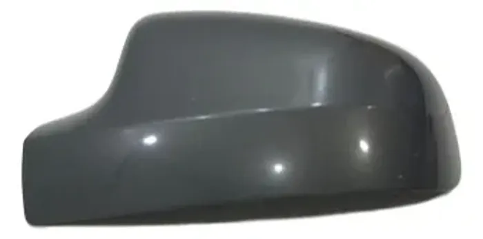 Capa Retrovisor Esquerdo Dunster Logan Sandero 2009 A 2014
