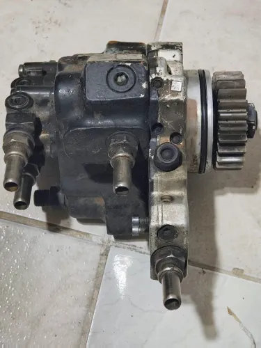 Bomba Injetora Bosch cod. 51.11103 - 7844