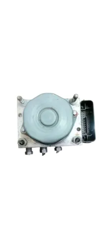 Módulo Renault Logan Ano 2015/2018 476609836r N19h