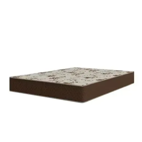 Colchão Casal D33 Supreme (DISPONIVEL EM ESTOQUE)