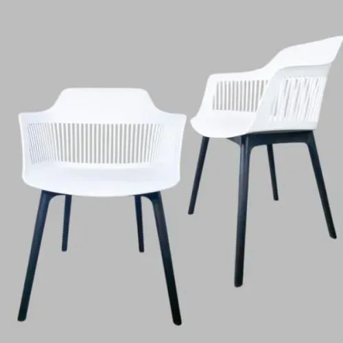 Cadeira Farmy BR- OK DECOR