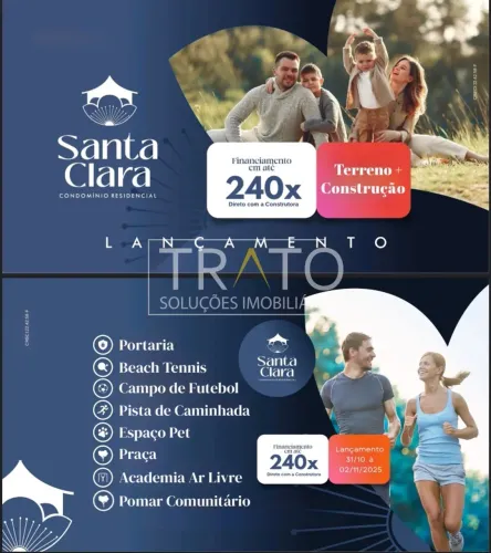 casa - Barão Geraldo - Campinas